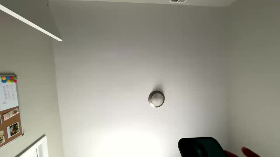 zoel87 Live Sex December 17, 2025