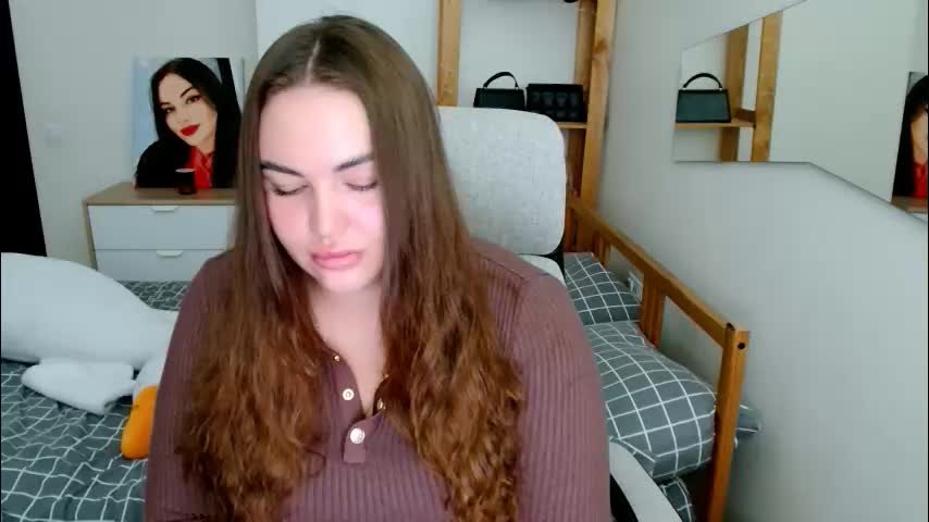 leila_beayte_ Live Sex December 17, 2025