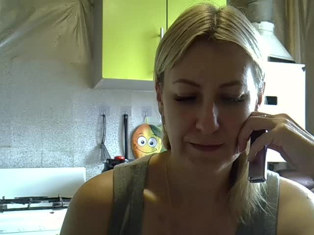 AshleyXHoney Live Sex December 13, 2025