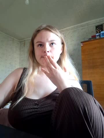 SlipperSherry Live Sex December 13, 2025