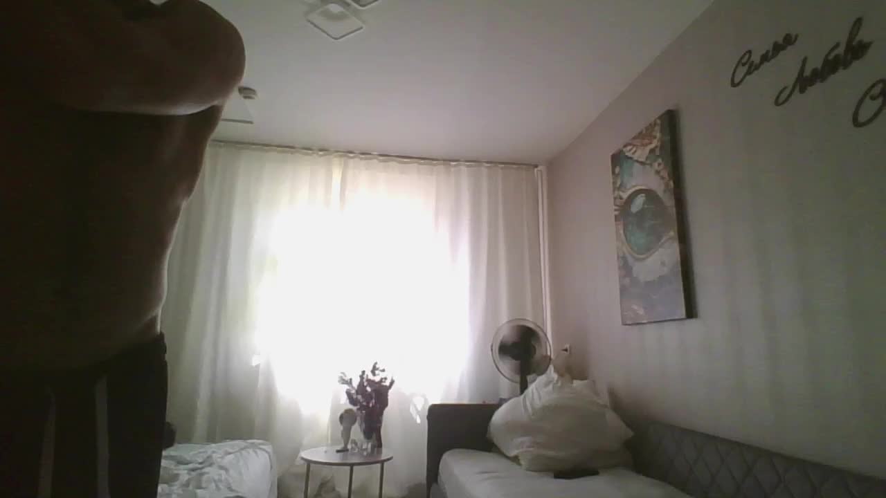 AleksaTop069 Live Sex December 13, 2025