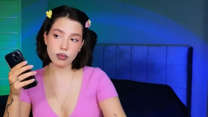 Stacy_Gonzales_ Live Sex December 13, 2025