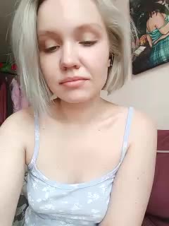 LadyAnny Live Sex December 14, 2025