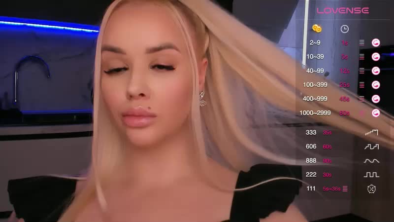 In-your-fucking-mind Live Sex December 14, 2025