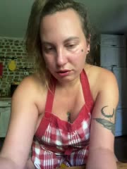 Yanacool007 Live Sex December 17, 2025