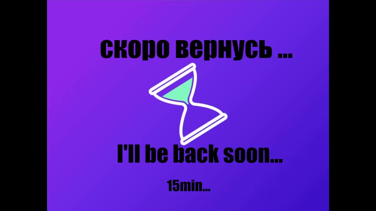 -Angel-Devil- Live Sex December 14, 2025