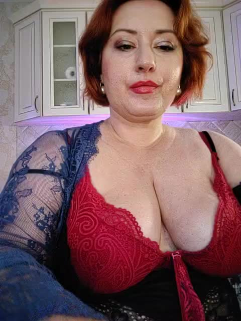 _VIKA4YOU_ Live Sex December 17, 2025