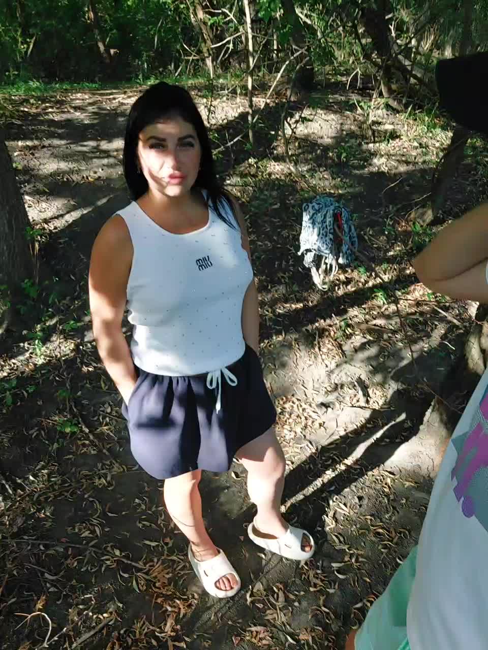 Lubovniki Live Sex December 17, 2025