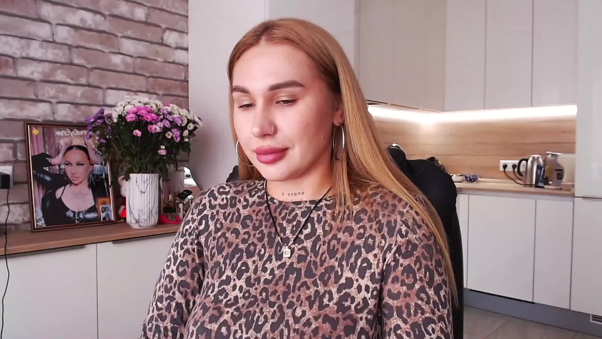lolabarbie Live Sex December 14, 2025