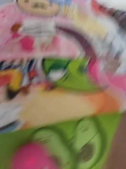 Red_Fox Live Sex December 15, 2025