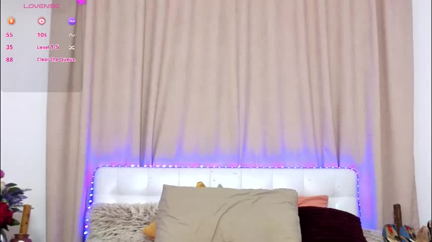 lil_bella_g Live Sex December 13, 2025