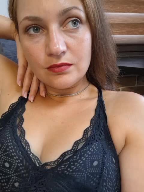 MiLAshKaA Live Sex December 17, 2025