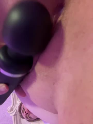 DeniMilkyyyyy Live Sex December 17, 2025