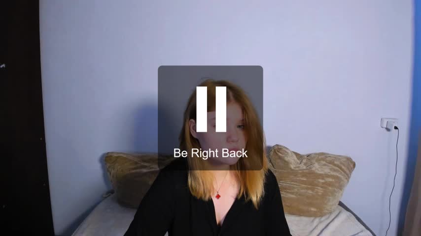 LaseyMoon Live Sex December 14, 2025