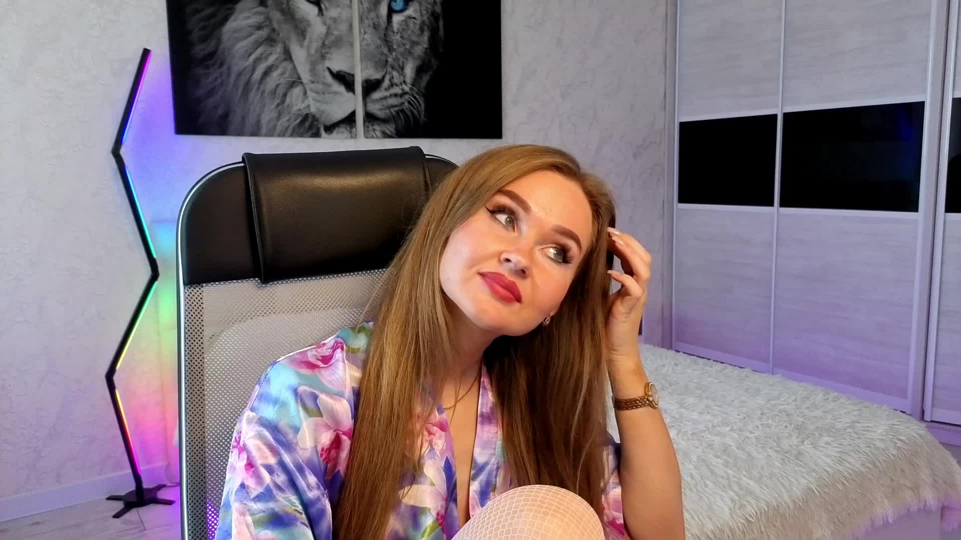 _Magicians_ Live Sex December 17, 2025