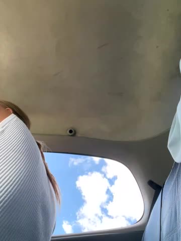 StasyWood Live Sex December 18, 2025