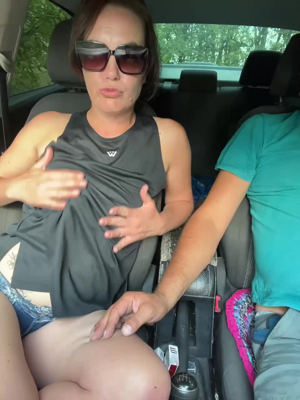 OlegOlga Live Sex August 20, 2025