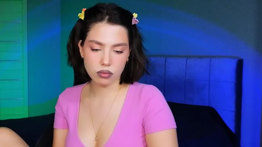 Stacy_Gonzales_ Live Sex December 13, 2025