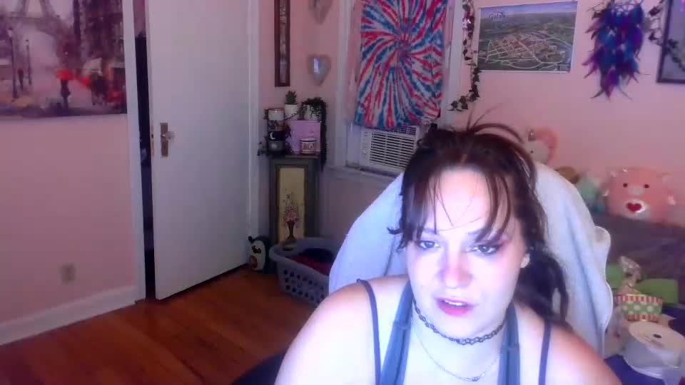 spawnofademon Live Sex December 13, 2025