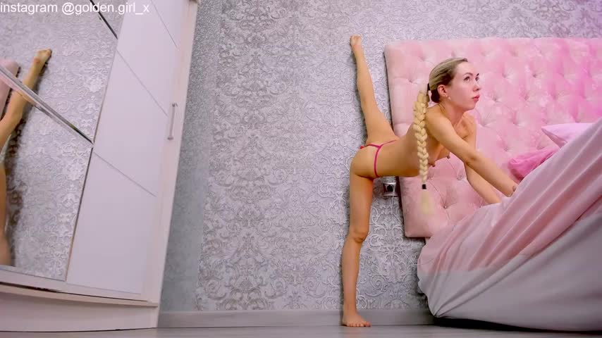 Akilla_Queen Live Sex December 14, 2025