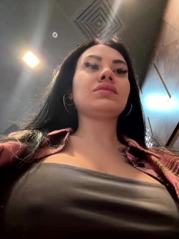 Wet__Bunny Live Sex December 18, 2025