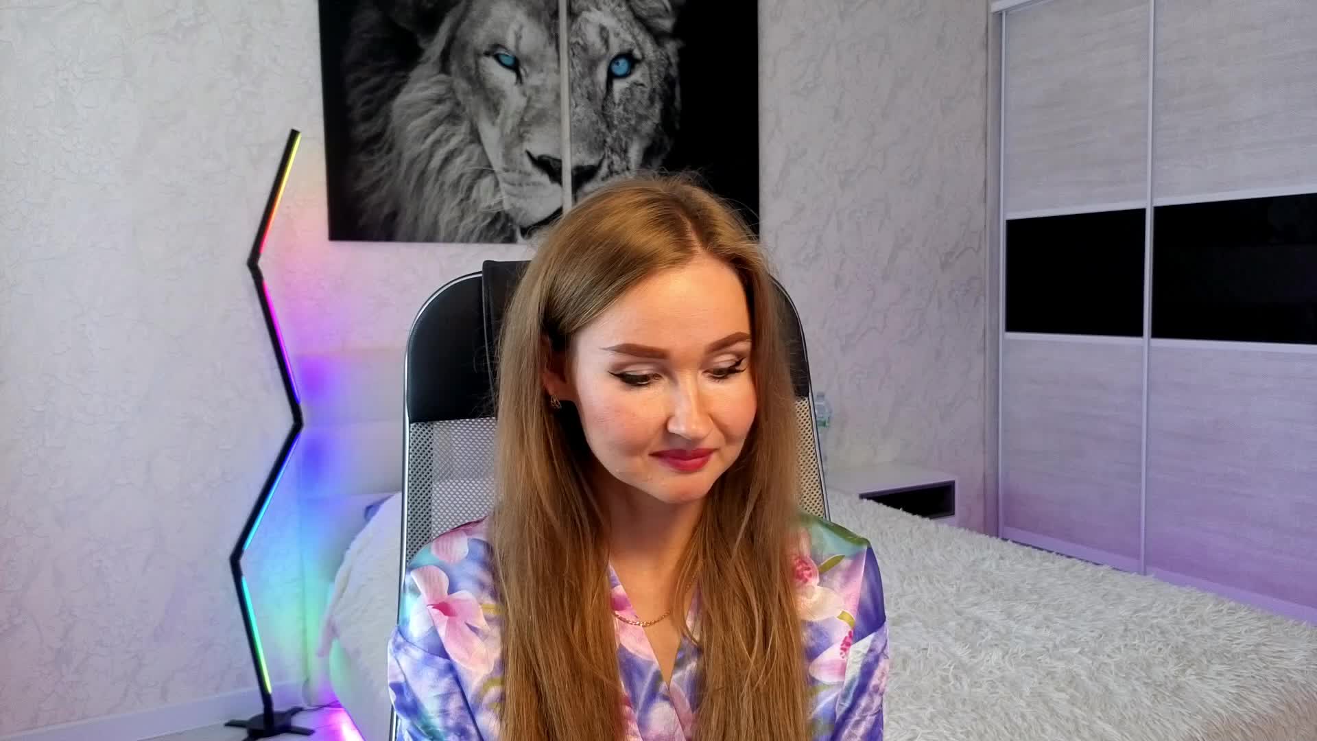 _Magicians_ Live Sex December 17, 2025