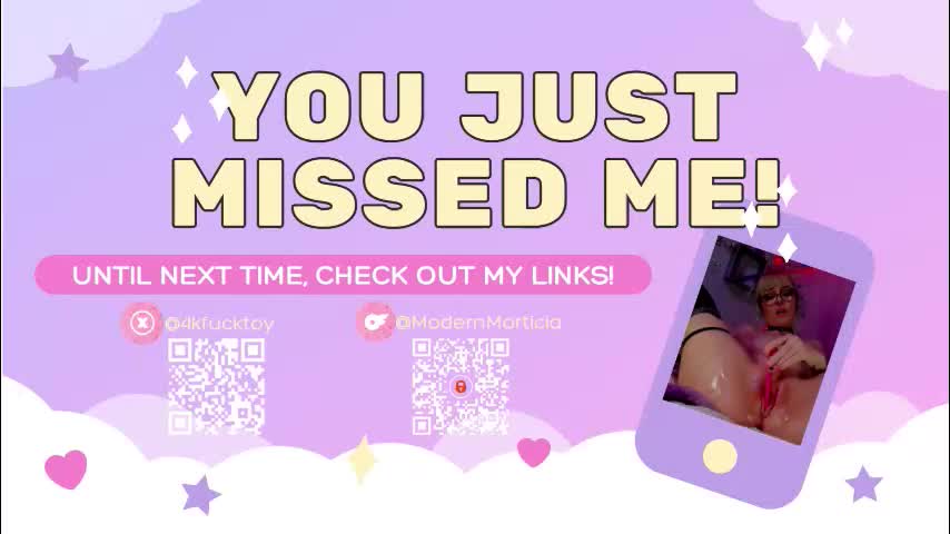 4kfucktoy Live Sex December 13, 2025