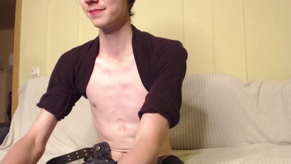 hotmp4 Live Sex December 13, 2025