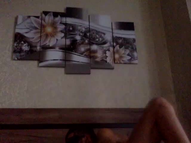 Oly-Alex Live Sex 2025.08.20