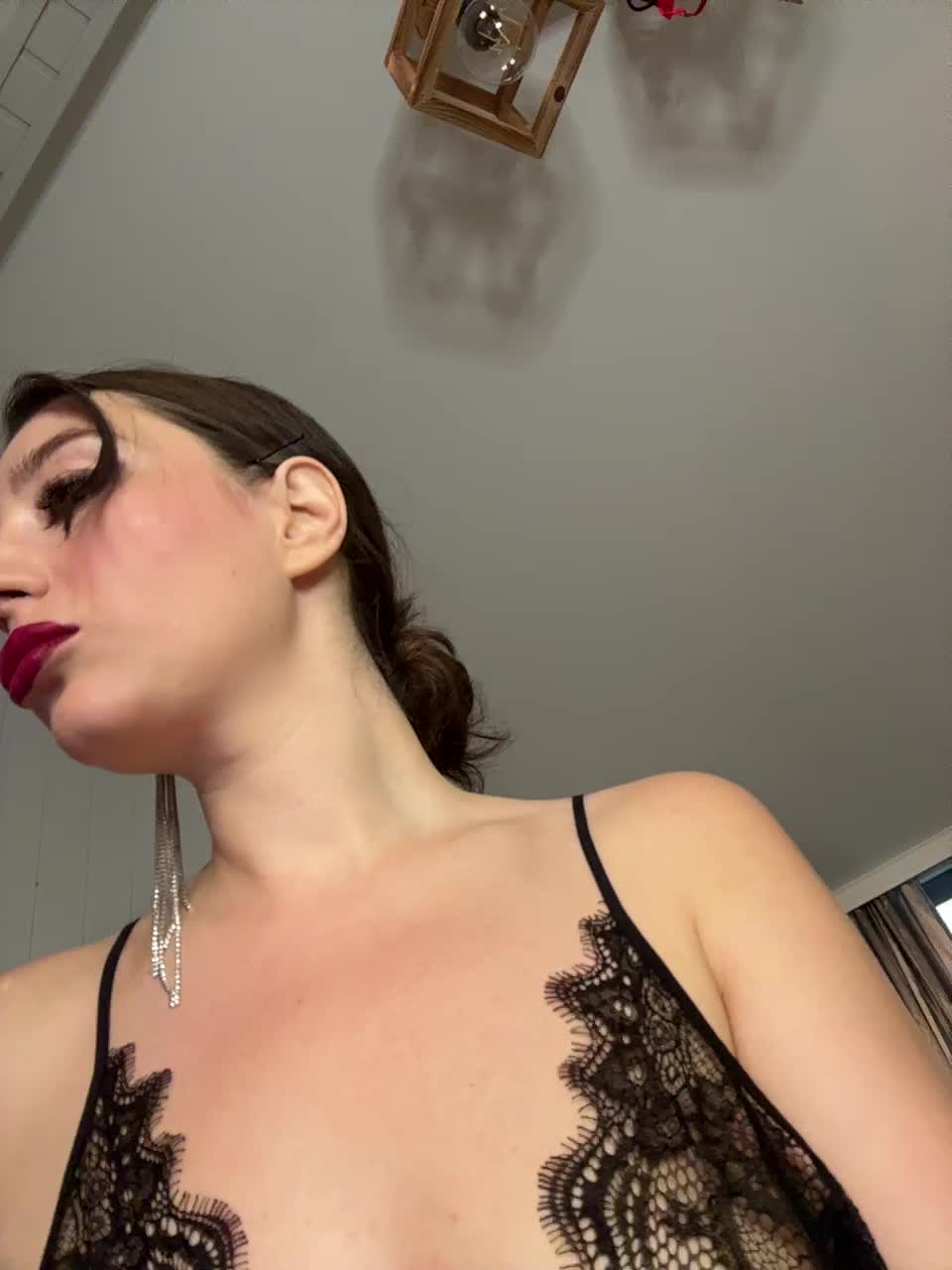 Melissa222Femdom Live Sex December 14, 2025