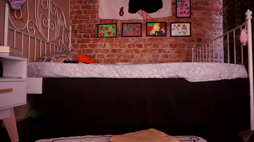 Evelively Live Sex December 13, 2025