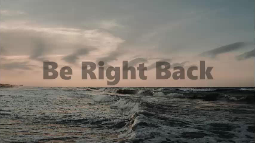 mekepo Live Sex December 14, 2025