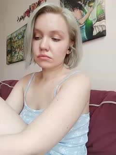 LadyAnny Live Sex December 14, 2025