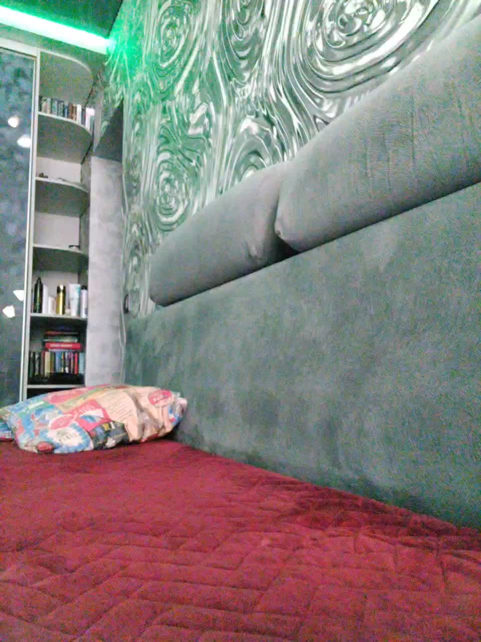 deva_maria Live Sex December 17, 2025