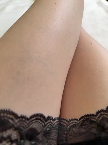 Madison01 Live Sex December 17, 2025