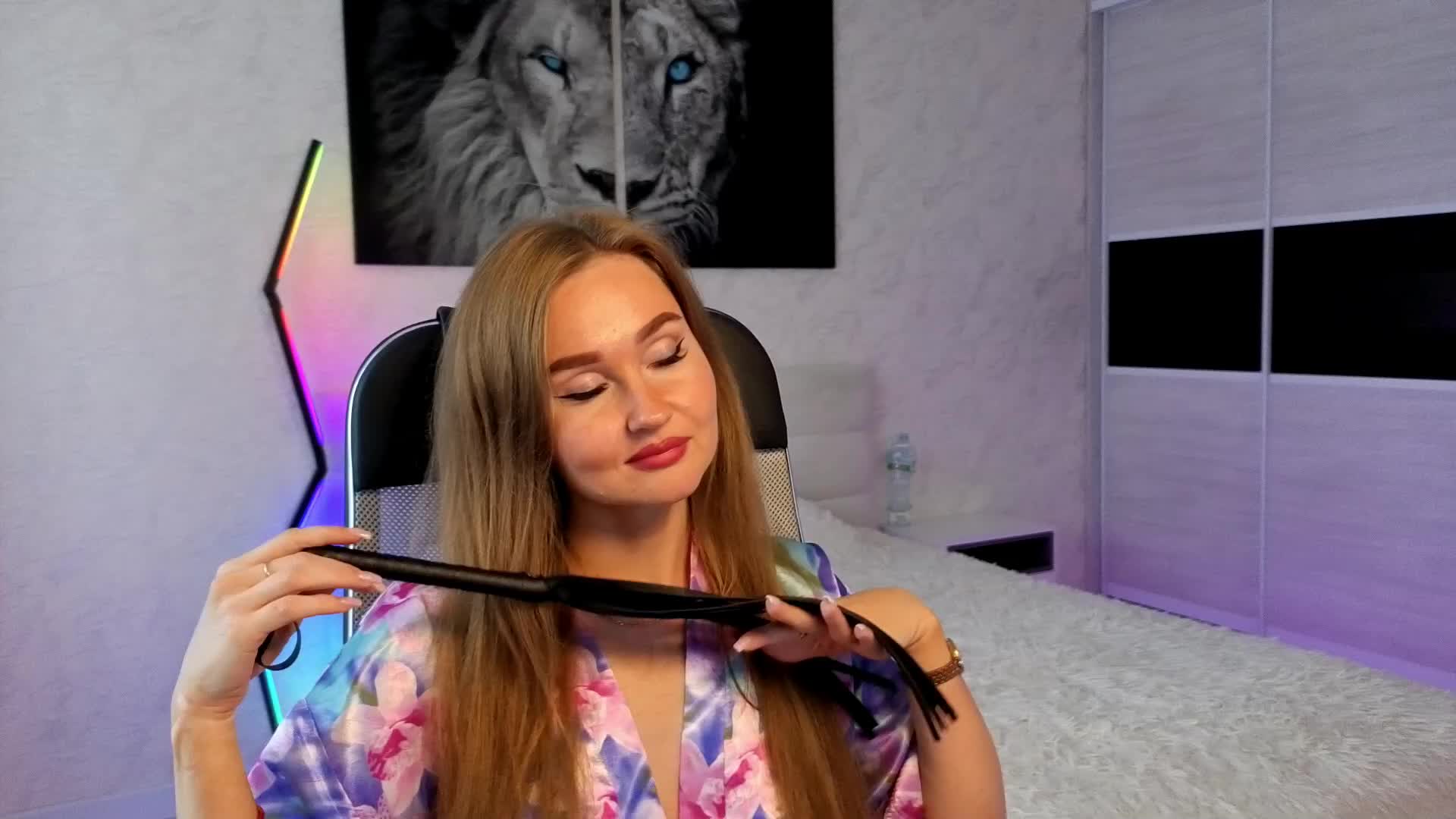 _Magicians_ Live Sex December 17, 2025