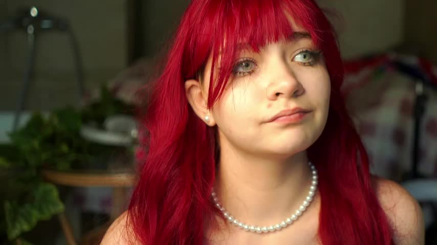 nikoli_naw Live Sex 2025.08.20