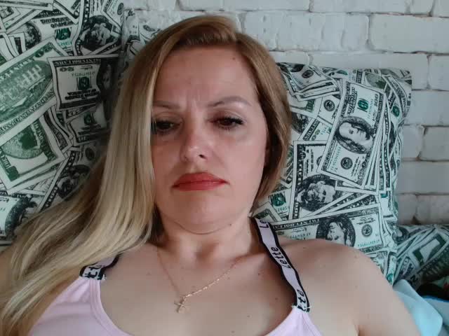 Angel_girllovemy Live Sex December 14, 2025