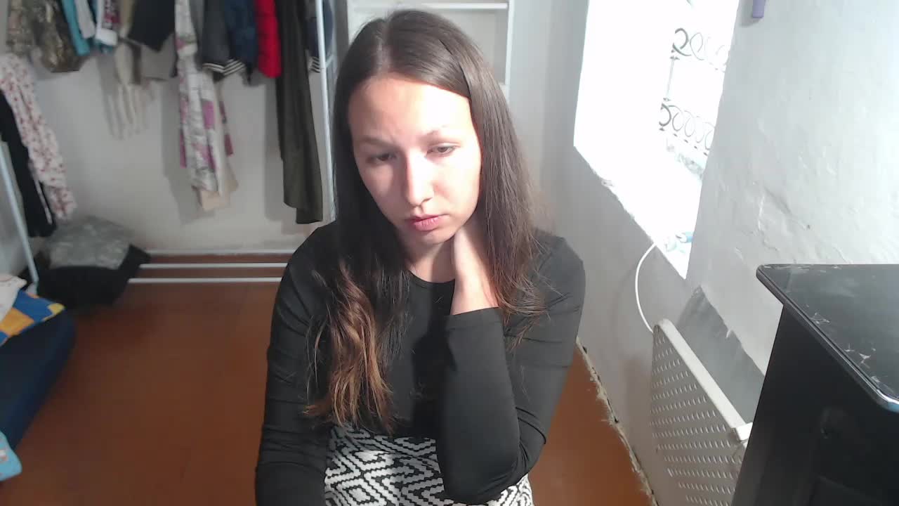 Mariax1 Live Sex December 14, 2025