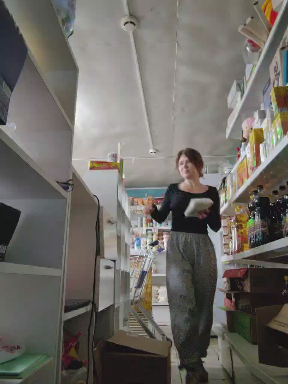 MyLittlegi Live Sex December 14, 2025