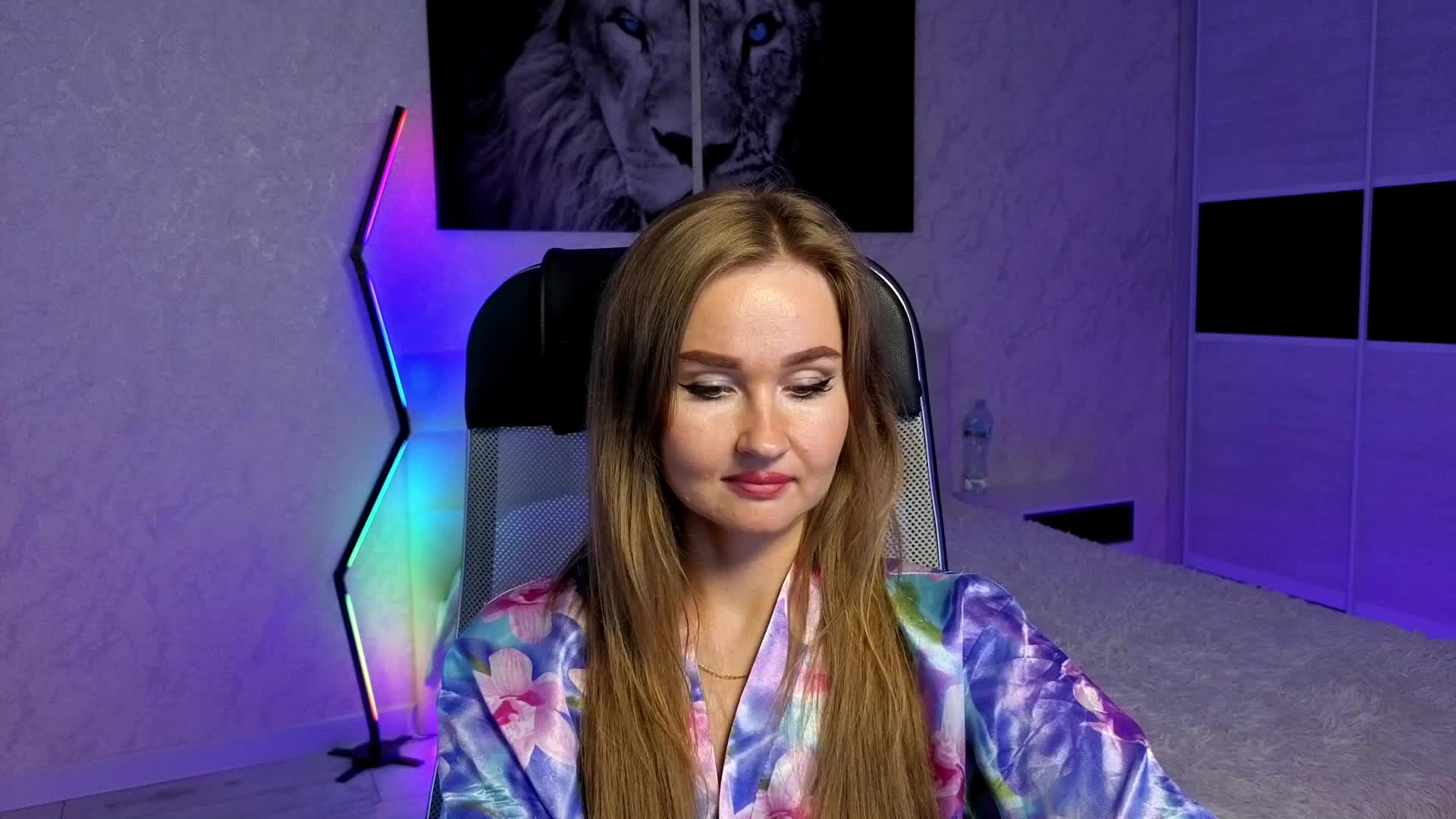 _Magicians_ Live Sex December 17, 2025