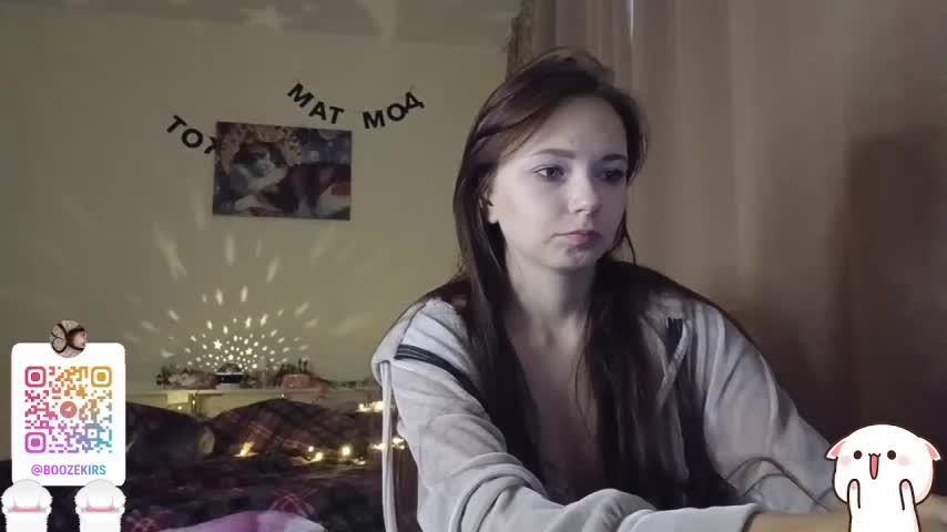 boozekirs_ Live Sex December 17, 2025