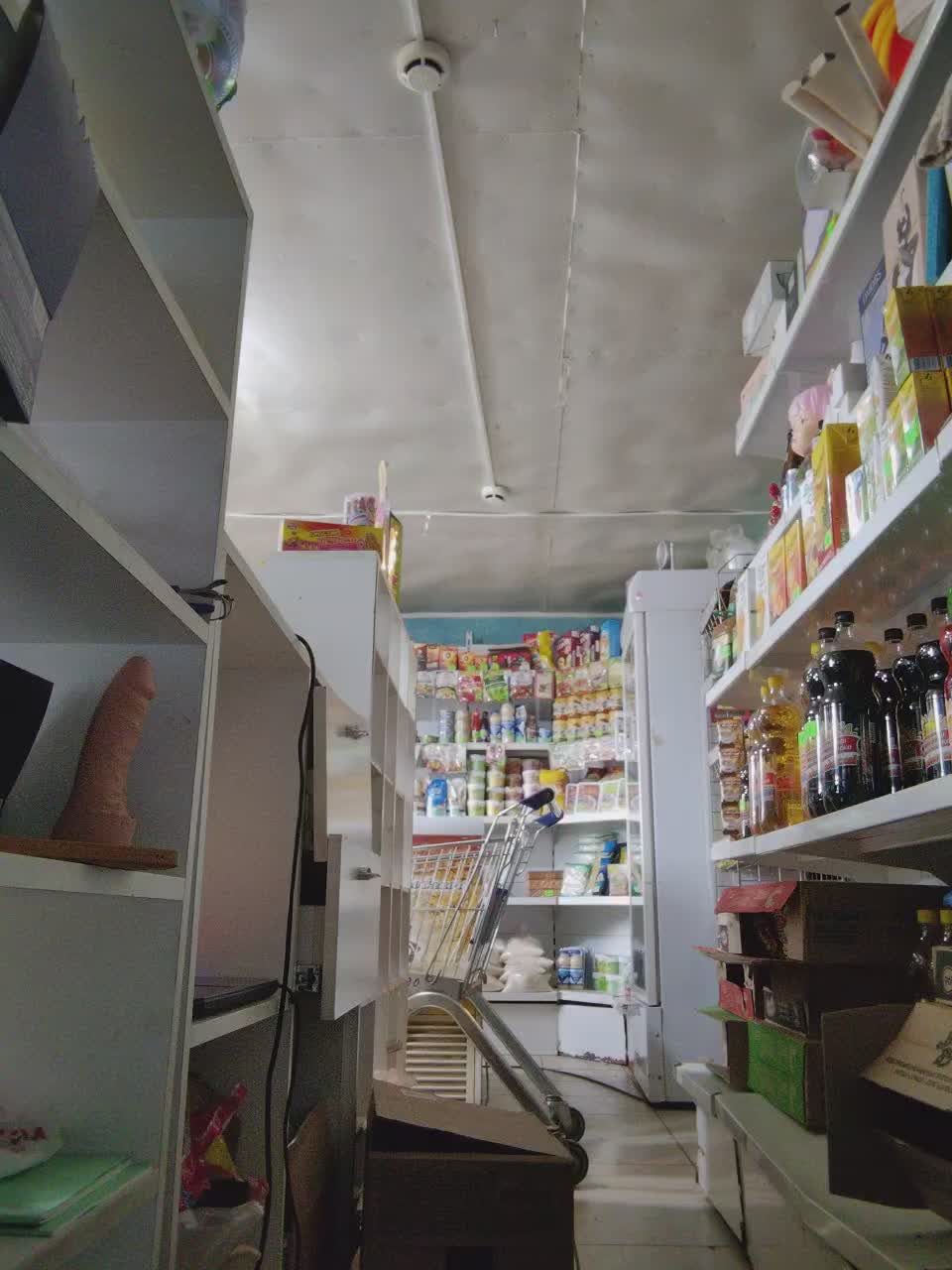 MyLittlegi Live Sex December 14, 2025