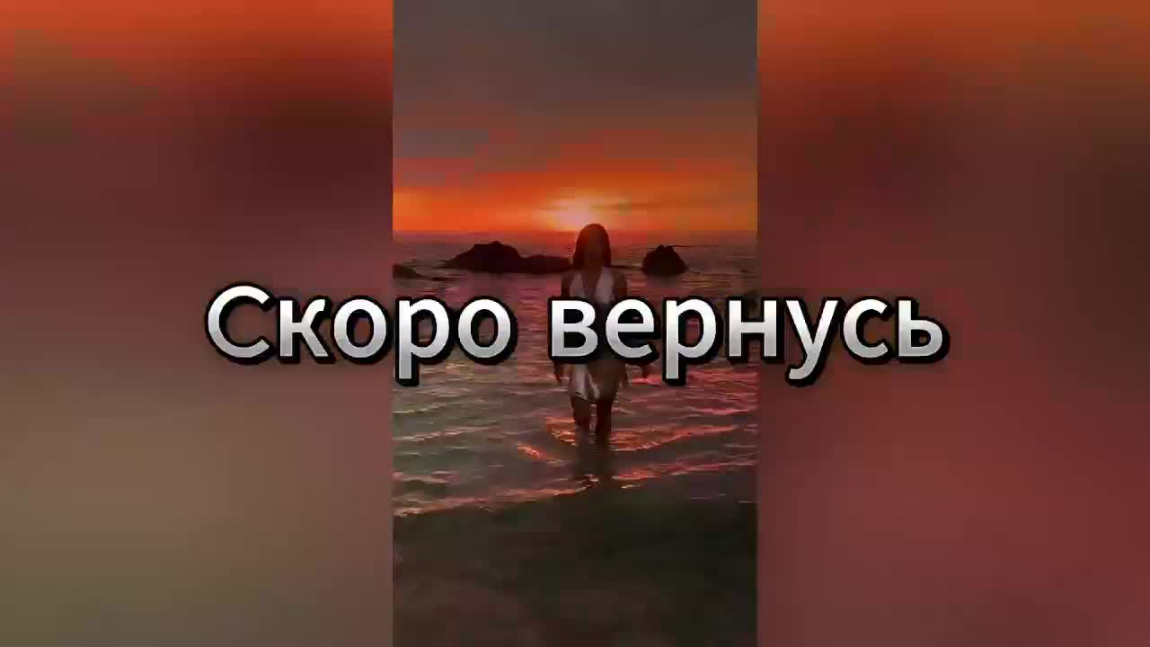 Maryllove Live Sex December 14, 2025