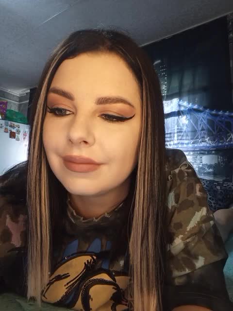 Nata17-1 Live Sex December 18, 2025