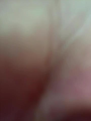 Dazdraperma69 Live Sex December 14, 2025