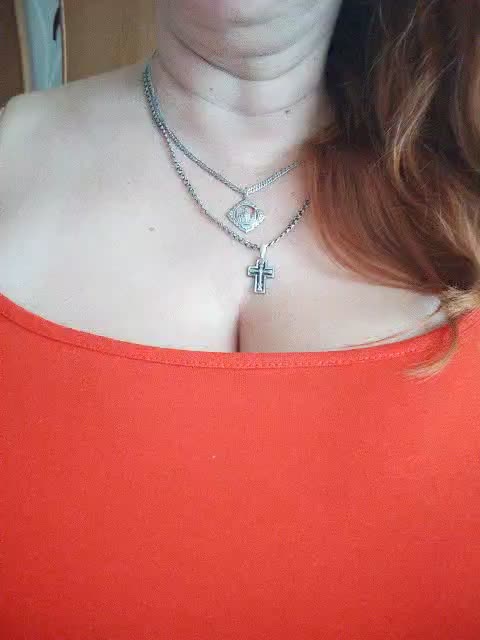 MissieLorrie Live Sex December 15, 2025