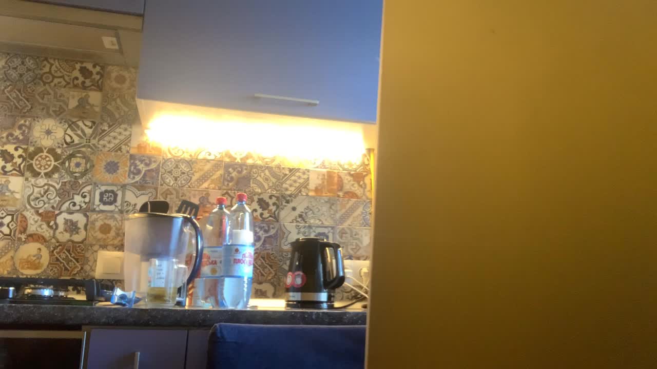 Oksana494 Live Sex December 17, 2025