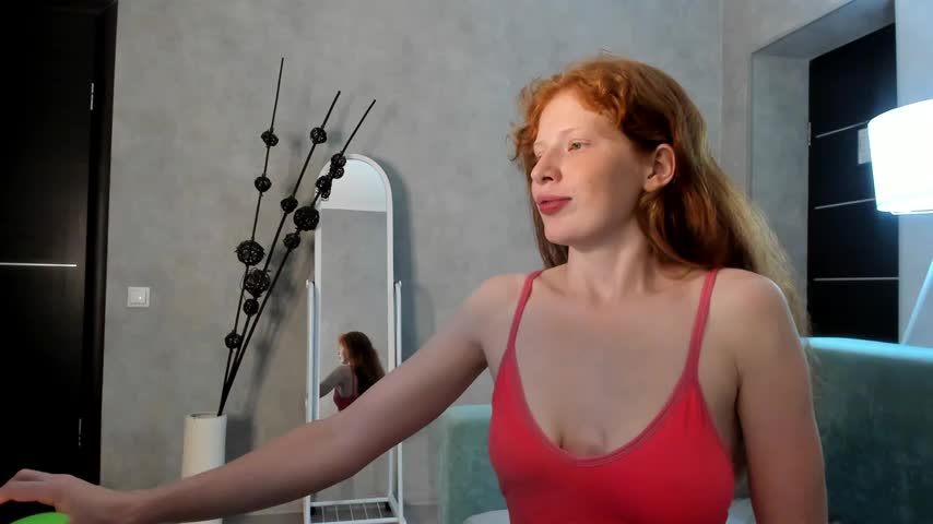 Sandra_Wi1son Live Sex December 18, 2025