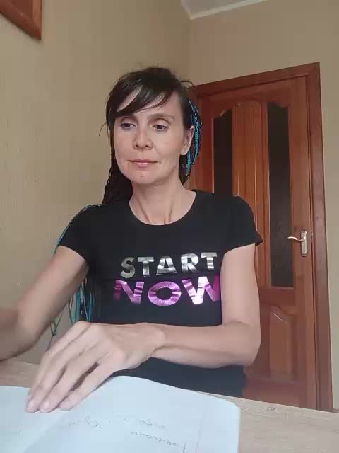 Hellenalonenochka Live Sex December 13, 2025